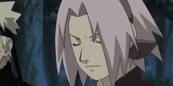 DRAWN HENTAI - Naruto Hentai - Double penetrated Sakura