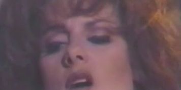 Sally Layd - Michael J Cox (Michael J., Michael J. Cox)