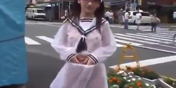 Old idol