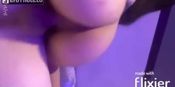 Zoe 13 (Milla Vincent)