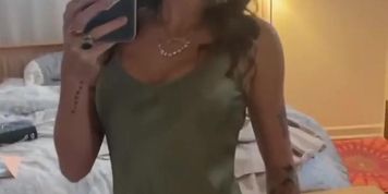 Jamie Lynn Rinaldi