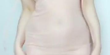 Douyinfengcc_2