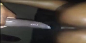 fucking a stripper