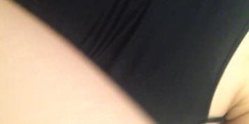 ??????????????qq.vx:351876010