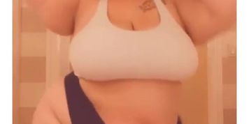 Untitled video - Made with Clipchamp (5)