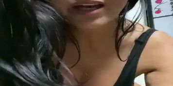 Big ass