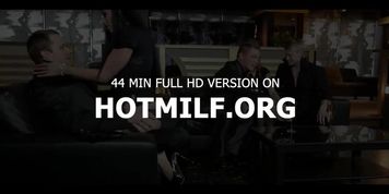 Hot anal first timers have backdoor group sex in the Euro disco