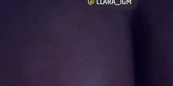 escorte beurette gros cul se fait d&eacute;foncer la chatte (Abella Danger, Nikita Bellucci, Riley Ray)