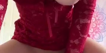 melissapreslee onlyfans