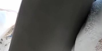 UPSKIRT KING 435