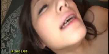 Japan Erika Momotani - One night and two days, beautiful girl complete reservation system [HD]