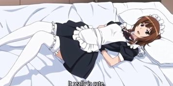 joshikousei no koshitsuki the series
