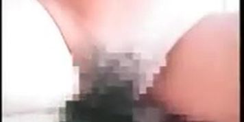  Japan girls (2).mp4