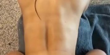Met a hot girl at xxxchats.xyz and fucked her on the first day