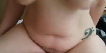 Rough Cock Screw For Melissa