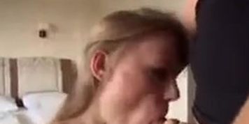 La cocha de tu madre