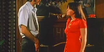 classic01 - ken scrudder (Isis Taylor)