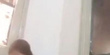 Pakistan Young Wife Blowjob & Having Sex With Husband