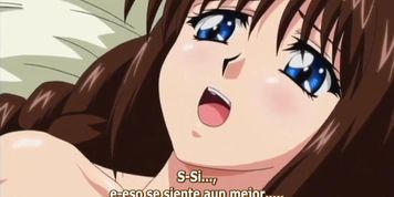 Issho ni H Shiyo ova 2