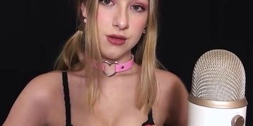 Big tit Becky decided to teach her wimpy husband a lesson by bringing a bf to fuck her hungry pussy in front of him since all he