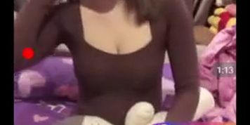 Thai Girl - video 27