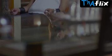 Kangna Sharma Sexy Scene  in Mona Home Delivery