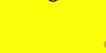 Teen Nudes SnapChat Account still Running my Eyes only