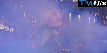 Krissann Barretto Sexy Scene  in Fuh Se Fantasy