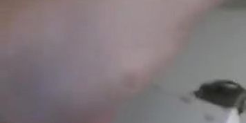 le ila