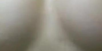 Cam_15948477015