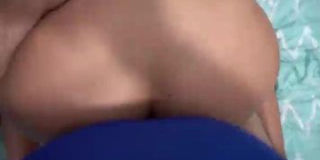 My Movie 09-Lobhayati-Fulfill The Desire-#Big Beautiful Ass#Pussyfuck#POV CUMSHOT ON ASSHOLE & PUSSY