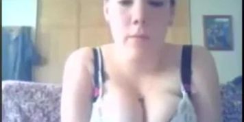busty