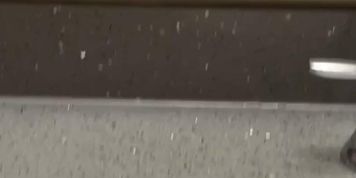 Hi guys. I&rsquo;m back :). I just filmed a hot hung Serbian g.. by ts3ellaworld from OnlyFans | Coomer
