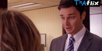 Hilary Duff Sexy Scene  in Beauty AND The Briefcase