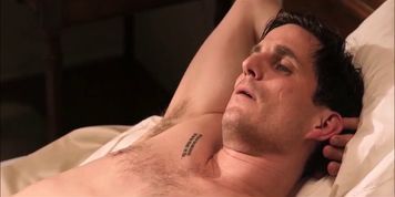 Celebrity SEX NUDE SCENE Compilation PART 6