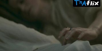 Julianne Moore Lesbian Scene  in Mary AND George
