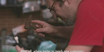 &rsquo;s Big Package for Small Businesses