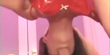 the ultra hot miss brandy lyons (Brandi Lyons)