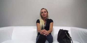 CzechCasting Veronika v9