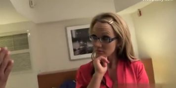 BBC GangFeat Nikki Sexx