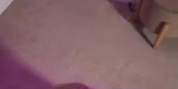 New tiktoker young beauty - Creampied Leaked
