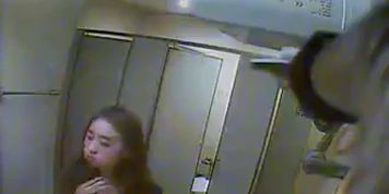 spy voyeur1