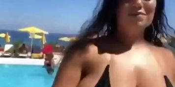 Big ass pussy