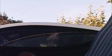 Flash Car - minivideo 4