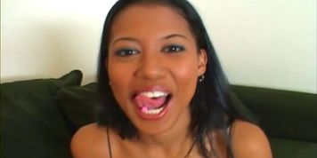 LILYTH4I/D4N4V3$P0L1 Asian Anal Legends (Dana Vespoli)
