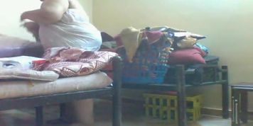 Arab Bbw 4