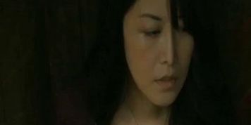 Japanese Love Story 154