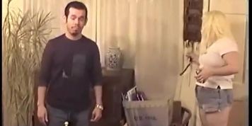 Kp 16 Kandis Interracial Street Pick Ups - Scene 2