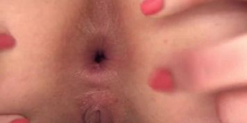 Yenifer CHP First Anal