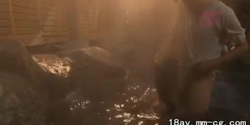 Dangerous night